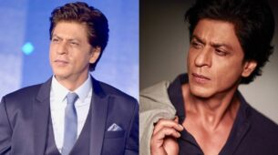 Watch Shah Rukh Khan’s Rom-Com Films