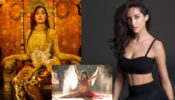 Weekend Special: Dance Like Never Before On Item Numbers Of Nora Fatehi