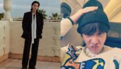 What Are The Different Vibes Of BTS Suga And J-Hope? Check Out