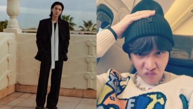 What Are The Different Vibes Of BTS Suga And J-Hope? Check Out