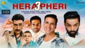 What Happened To Hera Pheri 3? 760025