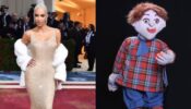 What is Kim Kardashian’s secret connection with Marathi cinema’s famous doll ‘Tatya Vinchu’?