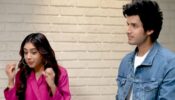 What is Paras Kalnawat’s secret connection with Niti Taylor?
