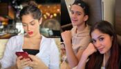 What’s been happening in Jannat Zubair Rahmani’s life lately?