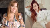 What’s cooking in personal lives of Munmun Dutta and Sunayana Fozdar?