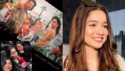What’s cooking with Sachin Tendulkar’s daughter Sara Tendulkar?
