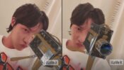 What’s happening in BTS J-Hope’s life?