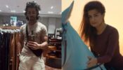 What’s happening in Siddharth Nigam and Avneet Kaur’s life?