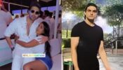 What’s happening with ‘handsome hunks’ Parth Samthaan and Mohsin Khan?