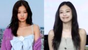 What’s next on cards for Blackpink’s Jennie?