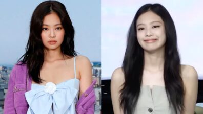 What’s next on cards for Blackpink’s Jennie?