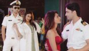 Wo Kashish: Erica Fernandes and her fun spree with Shaheer Sheikh grabs eyeballs