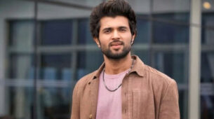 Would Gautam Tinnanuri’s Film Save Vijay Deverakonda’s Career?, Tinnanuri Gives Details