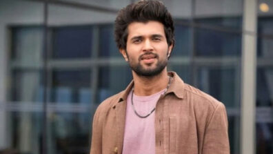 Would Gautam Tinnanuri’s Film Save Vijay Deverakonda’s Career?, Tinnanuri Gives Details