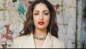Yami Gautam talks about doing ‘cameos and small roles’ in films