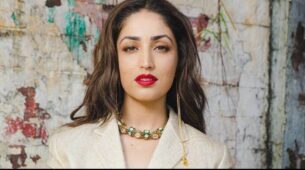 Yami Gautam talks about doing ‘cameos and small roles’ in films