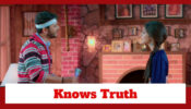Yeh Rishta Kya Kehlata Hai: Abhinav gets to know about Akshara’s past