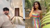 Zain Imam gets philosophical, Reem Sameer Sheikh pours love