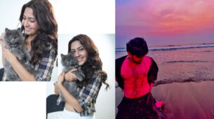 Zain Imam talks about power of imagination, Reem Sameer Sheikh says, ‘meow meow’