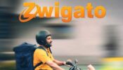‘Zwigato’ – Delivering in Cinemas near you on March 17th