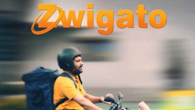 ‘Zwigato’ – Delivering in Cinemas near you on March 17th