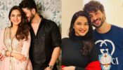 5 Times Aly Goni And Jasmin Bhasin Served Couple Goals In Pictures