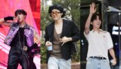 5 Times BTS Rapper J-Hope Demonstrated His Distinctive Sense Of Style, See Pics