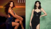 5 Times Disha Patani Constantly Buzzed For Her Sartorial Fashion Moments