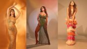 5 Times Malaika Arora Proved Her Hotness In Pictures