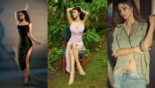 5 Times Mouni Roy constantly attracted headlines for her sartorial choices