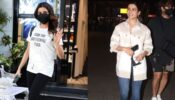 9 Times  Samantha Ruth Prabhu Surprised Us With Her Casual Fashion Style