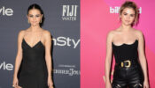 5 Times Selena Gomez Demonstrated How To Style The Edgiest Ensembles Effortlessly, See Pics