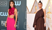 5 Times Zendaya stole our hearts with her eye-catching ensembles, See Pics