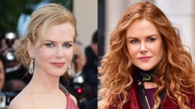 7 Interesting Facts About Nicole Kidman Every Fan Must Know