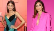 7 Times Zendaya Coleman Managed To Steal The Show In Western Outfits