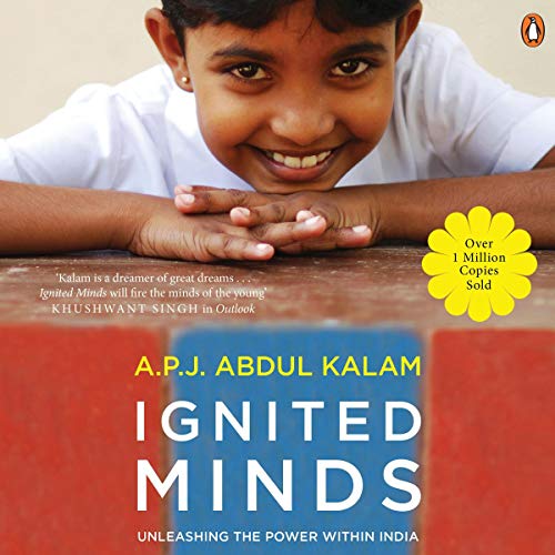 A P J Abdul Kalam's 5 Novels That Will Keep Igniting Imaginations 770363