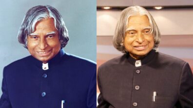 A P J Abdul Kalam’s 5 Novels That Will Keep Igniting Imaginations