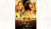 Aishwarya Rai Pens Down A Beautiful Post As Jodhaa Akbar Completes 15 years; check Now!