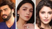 Alia Bhatt lashes out at paparazzi for breaching her privacy, Anushka Sharma and Arjun Kapoor extend support