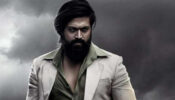 All The Details On KGF Superstar  Yash’s Next