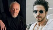 Always too kind…: Shah Rukh Khan and Paul Coelho’s Twitter conversation is too adorable