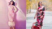 Ankita Lokhande To Hina Khan: 5 Beautiful Divas Who Can Look Stunning In Any Outfit