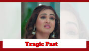 Anupamaa: Maaya opens up on her tragic past