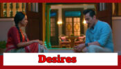 Anupamaa: Vanraj desires to get Anupamaa back in his life