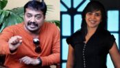 Anurag Kashyap recalls time when ex-wife Aarti kicked him out of house for being alcoholic, deets inside