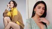 Anushka Sharma To Alia Bhatt: Actresses With Most Beautiful Smiles In B-town