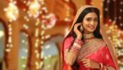 Are You A Bhagya Lakshmi Fan? Answer These Questions Right Away