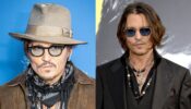 Are You A Fan Of Fantasy; Watch Johnny Depp's Movies 765674