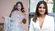 Are You A Hina Khan Admirer? Answer These 10 Simple Questions Right Away!