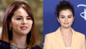 Are You A Selena Gomez Admirer? Check Your Rank Answering The Quiz Below!